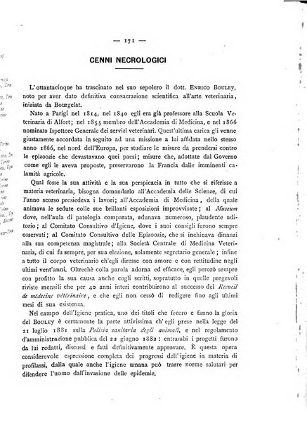 Giornale della Società italiana d'igiene