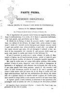 giornale/MIL0273089/1886/unico/00000181