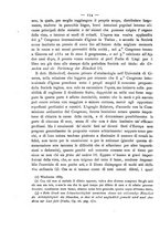 giornale/MIL0273089/1886/unico/00000182