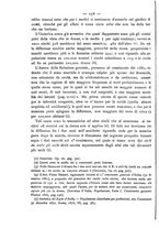 giornale/MIL0273089/1886/unico/00000186