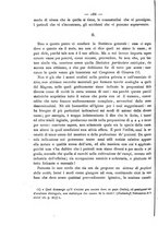 giornale/MIL0273089/1886/unico/00000194