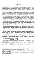 giornale/MIL0273089/1886/unico/00000195