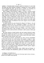 giornale/MIL0273089/1886/unico/00000199