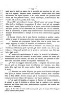giornale/MIL0273089/1886/unico/00000201