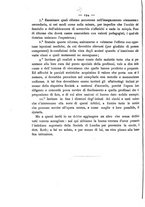 giornale/MIL0273089/1886/unico/00000202