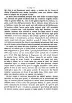 giornale/MIL0273089/1886/unico/00000227