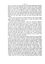 giornale/MIL0273089/1886/unico/00000228