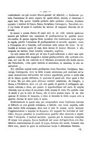 giornale/MIL0273089/1886/unico/00000229