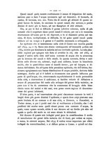 giornale/MIL0273089/1886/unico/00000230