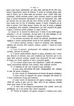 giornale/MIL0273089/1886/unico/00000231