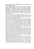 giornale/MIL0273089/1886/unico/00000232