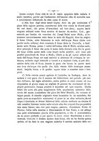 giornale/MIL0273089/1886/unico/00000238