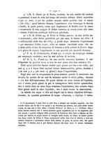 giornale/MIL0273089/1886/unico/00000240