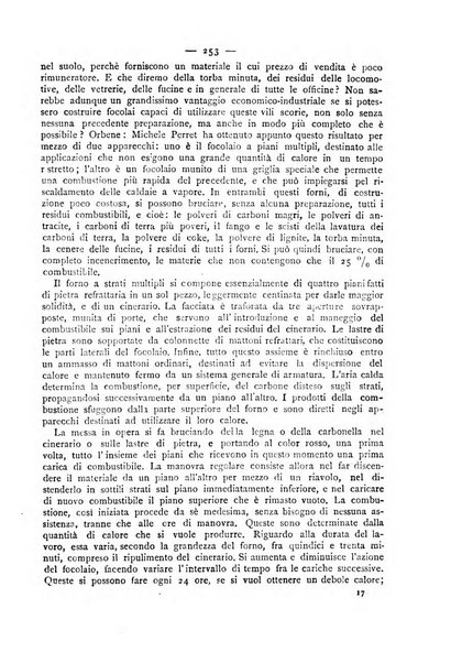 Giornale della Società italiana d'igiene