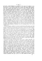 giornale/MIL0273089/1886/unico/00000261