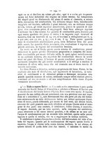 giornale/MIL0273089/1886/unico/00000262