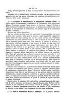 giornale/MIL0273089/1886/unico/00000265