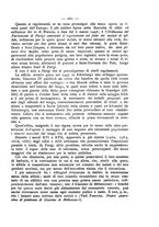 giornale/MIL0273089/1886/unico/00000269