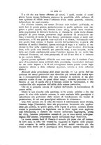 giornale/MIL0273089/1886/unico/00000270