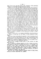 giornale/MIL0273089/1886/unico/00000272