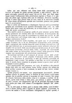 giornale/MIL0273089/1886/unico/00000273