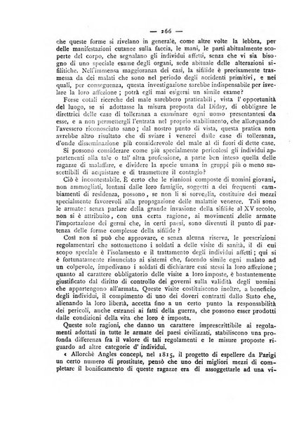 Giornale della Società italiana d'igiene