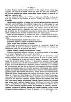 giornale/MIL0273089/1886/unico/00000277