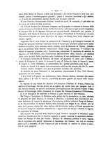 giornale/MIL0273089/1886/unico/00000278