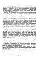 giornale/MIL0273089/1886/unico/00000279