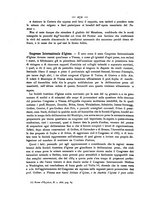 giornale/MIL0273089/1886/unico/00000280