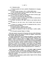 giornale/MIL0273089/1886/unico/00000284