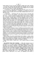 giornale/MIL0273089/1886/unico/00000291