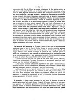 giornale/MIL0273089/1886/unico/00000292