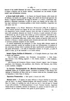 giornale/MIL0273089/1886/unico/00000293