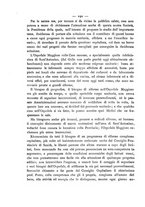 giornale/MIL0273089/1886/unico/00000298