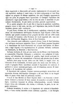 giornale/MIL0273089/1886/unico/00000299