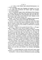 giornale/MIL0273089/1886/unico/00000324