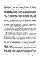 giornale/MIL0273089/1886/unico/00000325