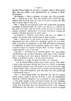 giornale/MIL0273089/1886/unico/00000328