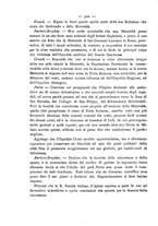 giornale/MIL0273089/1886/unico/00000330