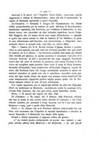 giornale/MIL0273089/1886/unico/00000331