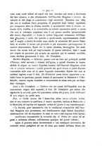 giornale/MIL0273089/1886/unico/00000335