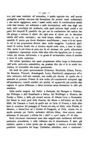 giornale/MIL0273089/1886/unico/00000361