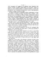 giornale/MIL0273089/1886/unico/00000362