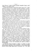 giornale/MIL0273089/1886/unico/00000363