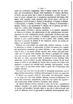 giornale/MIL0273089/1886/unico/00000364