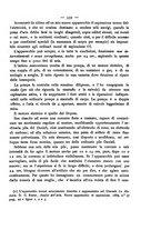 giornale/MIL0273089/1886/unico/00000369