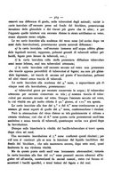 giornale/MIL0273089/1886/unico/00000373