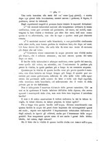 giornale/MIL0273089/1886/unico/00000374