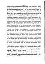 giornale/MIL0273089/1886/unico/00000378